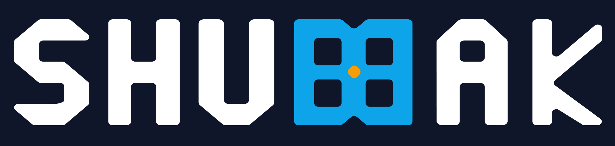 متجر شباك التجريبي